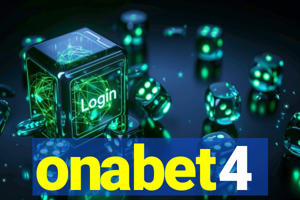 onabet4