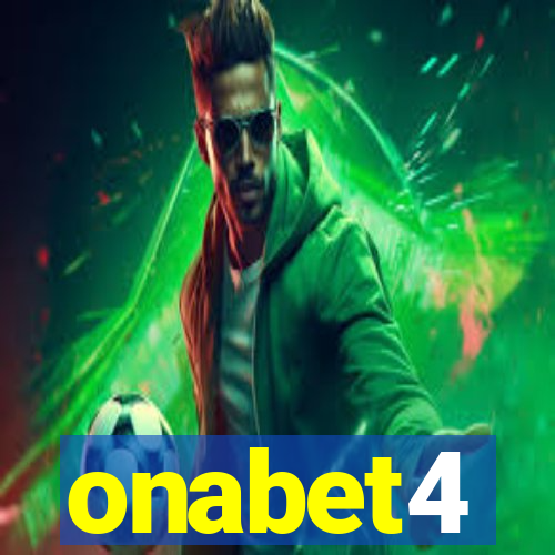 onabet4