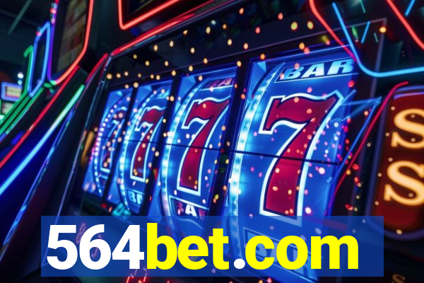 564bet.com