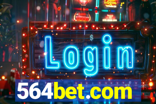 564bet.com