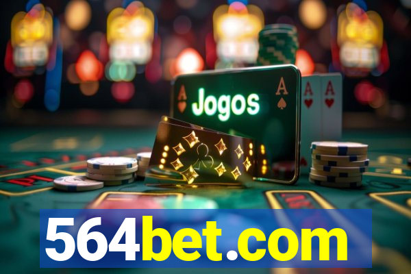 564bet.com