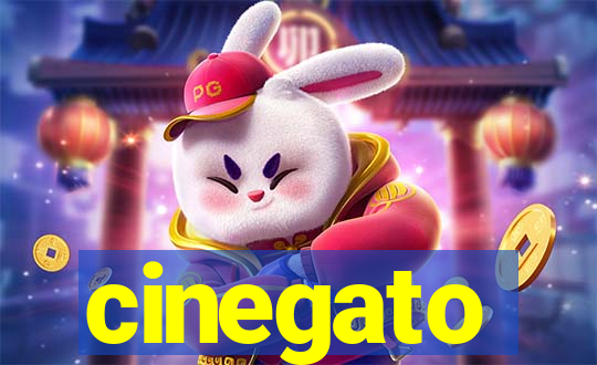 cinegato