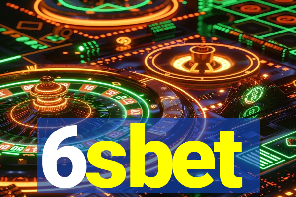 6sbet