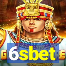 6sbet