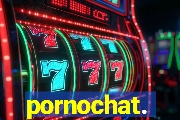 pornochat.