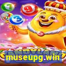 museupg.win