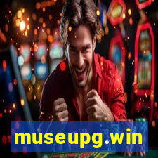 museupg.win