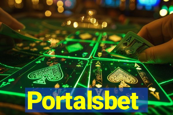 Portalsbet