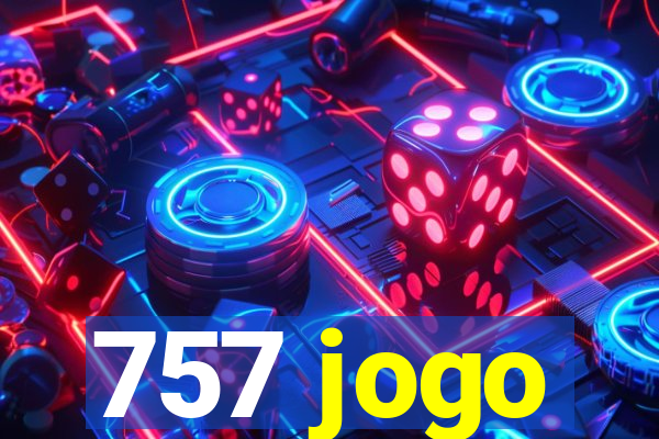 757 jogo