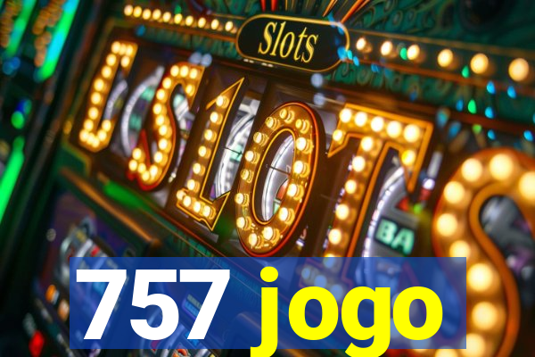 757 jogo