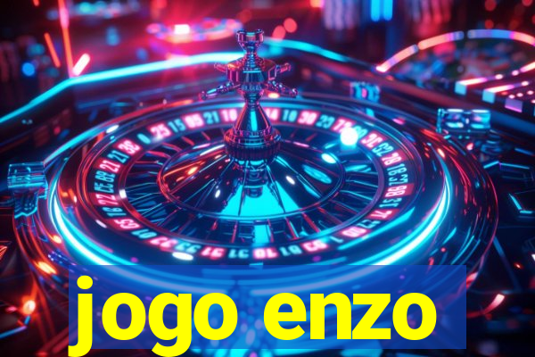 jogo enzo