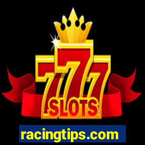 racingtips.com