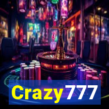 Crazy777