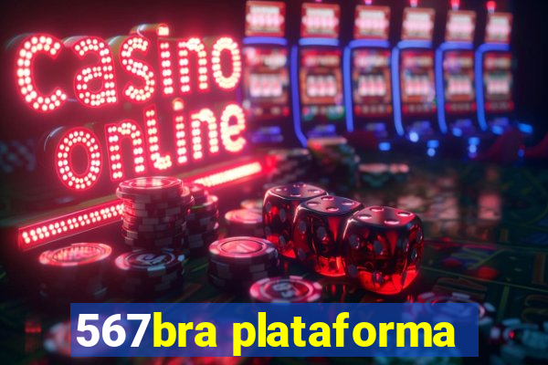 567bra plataforma