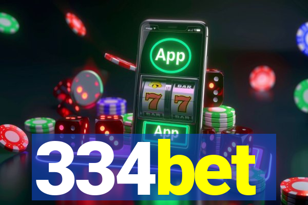 334bet