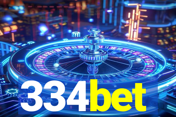 334bet