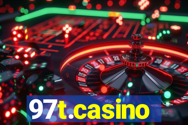 97t.casino