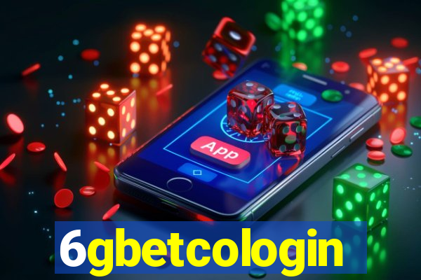 6gbetcologin