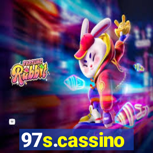 97s.cassino