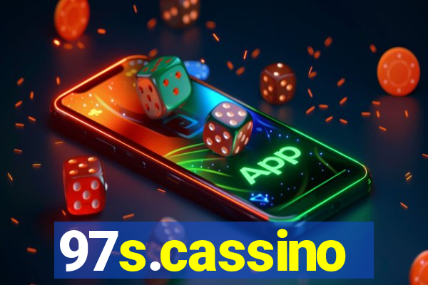 97s.cassino