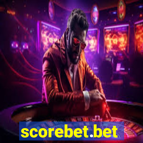 scorebet.bet