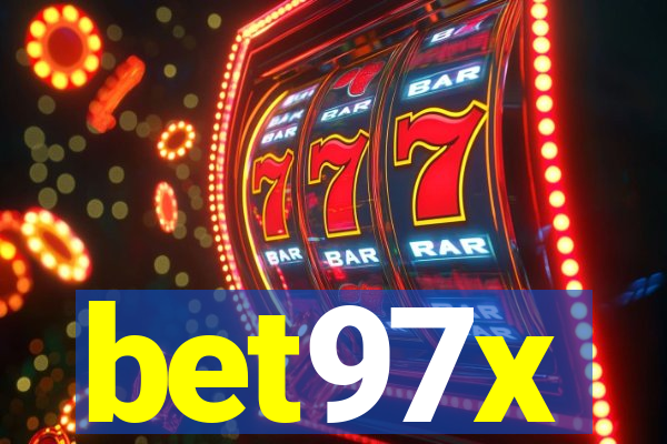 bet97x