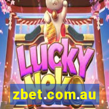 zbet.com.au