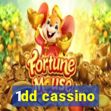 1dd cassino