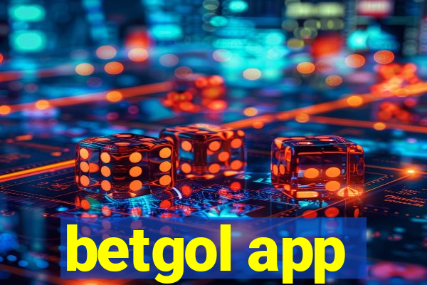 betgol app