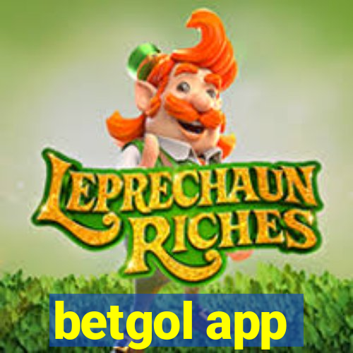 betgol app