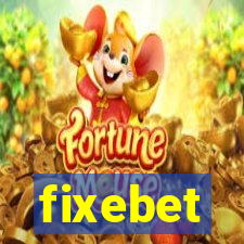 fixebet