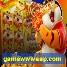 gamewwwaap.com