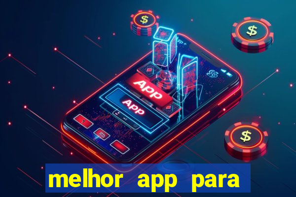 melhor app para ganhar dinheiro assistindo videos