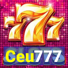 Ceu777