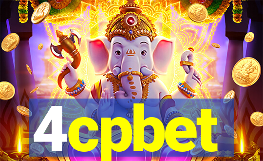 4cpbet