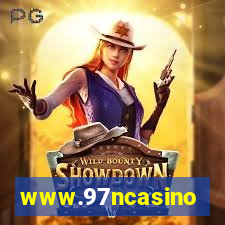 www.97ncasino