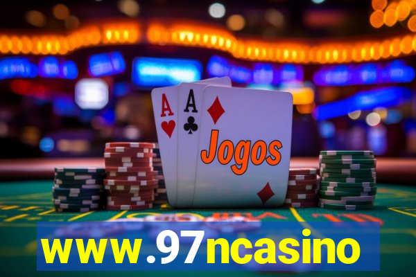 www.97ncasino