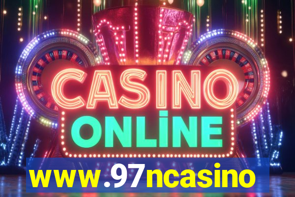 www.97ncasino