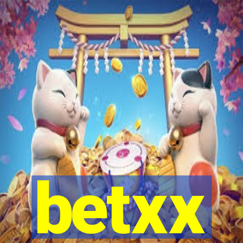 betxx