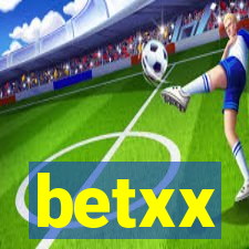 betxx