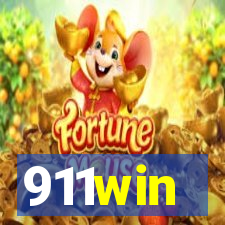 911win