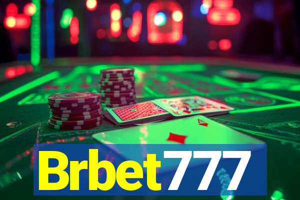 Brbet777