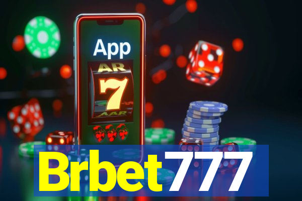 Brbet777