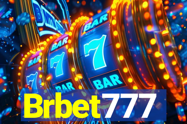 Brbet777