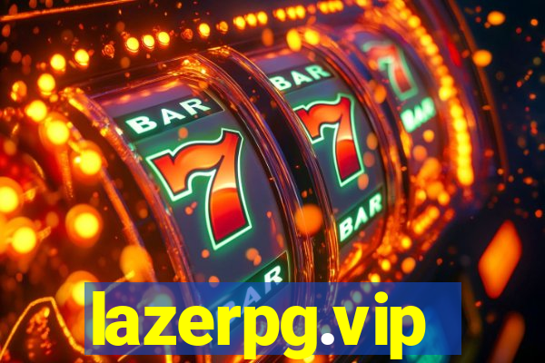 lazerpg.vip