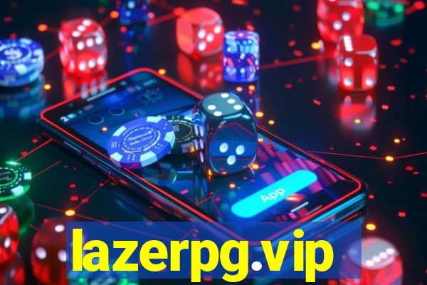 lazerpg.vip