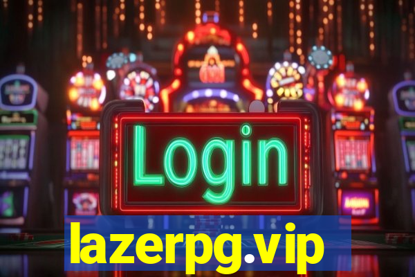 lazerpg.vip