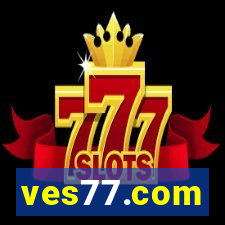 ves77.com