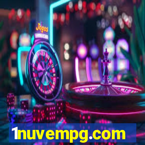 1nuvempg.com