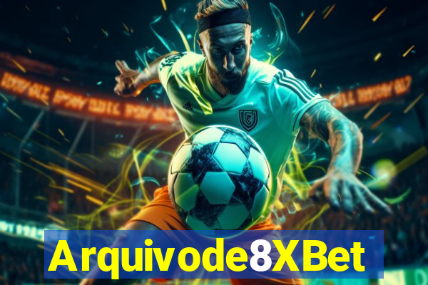 Arquivode8XBet